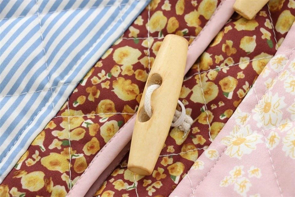 O1CN01hRA82s1mbEFy8C4fP_!!2217948634972-0-cib