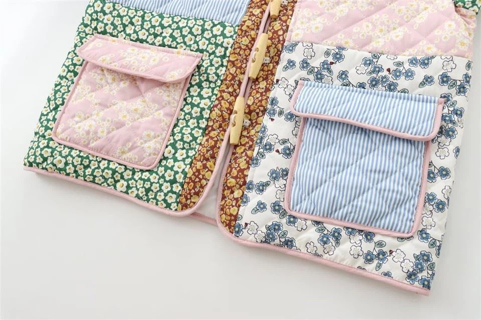 O1CN018w5krL1mbEFwY4LQ7_!!2217948634972-0-cib