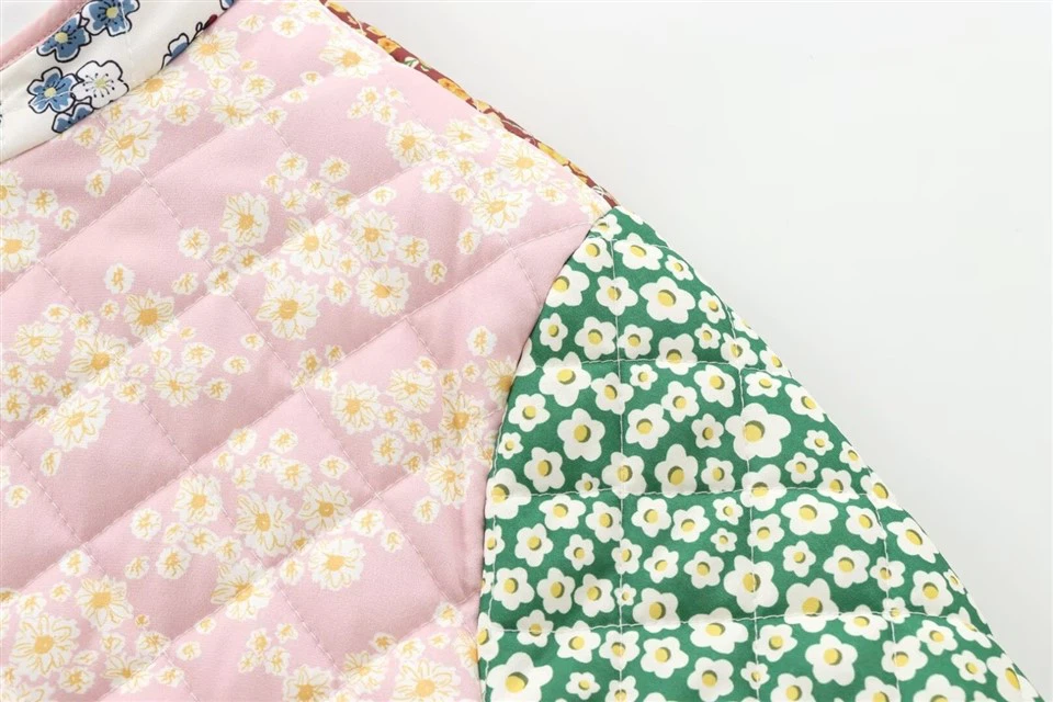 O1CN01r8VK7h1mbEFxoNJ5n_!!2217948634972-0-cib